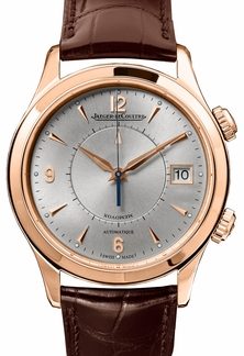 Jaeger LeCoultre Master Memovox Q1412430