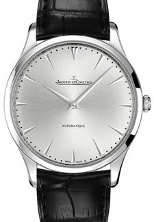 Jaeger LeCoultre Master Ultra Thin 41 Q1338421