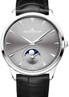Jaeger LeCoultre Master Ultra Thin Moon 1363540