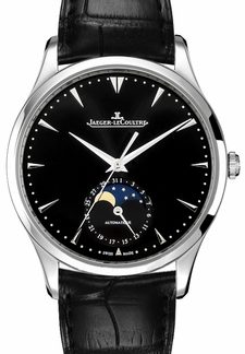 Jaeger LeCoultre Master Ultra Thin Moon Q1368470