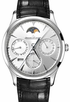 Jaeger LeCoultre Master Ultra Thin Perpetual Q130842J