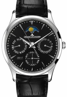 Jaeger LeCoultre Master Ultra Thin Perpetual Q1308470