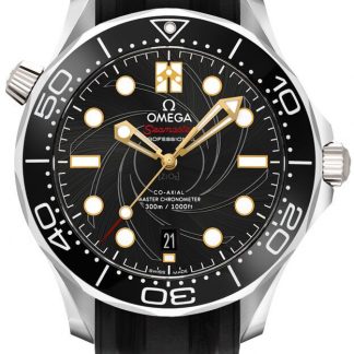 omega seamaster james bond herrklocka 210.22.42.20.01.004