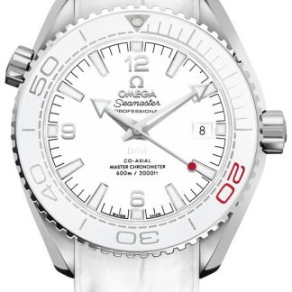 omega seamaster juegos olímpicos tokyo 2020 reloj de los hombres 522.33.40.20.04.001