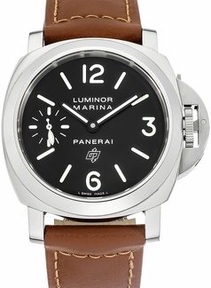 Panerai Luminor PAM00005