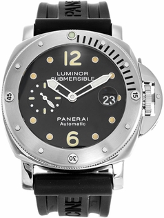 Panerai Luminor PAM00024