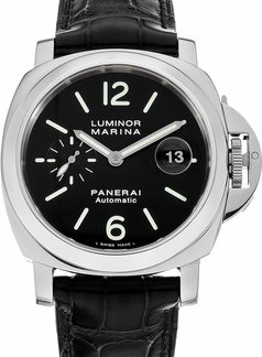 Panerai Luminor PAM00104