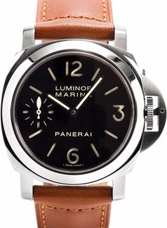 Panerai Luminor PAM00111