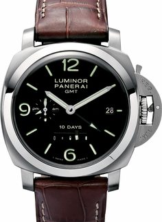 Panerai Luminor PAM00270