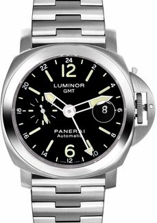 Panerai Luminor PAM00297