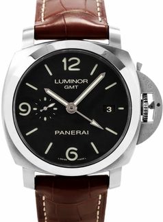 Panerai Luminor PAM00320