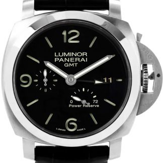 Panerai Luminor PAM00321