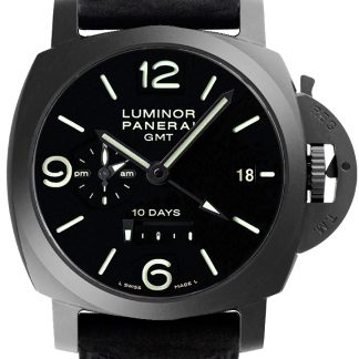 Panerai Luminor PAM00335