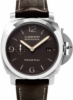 Panerai Luminor PAM00351