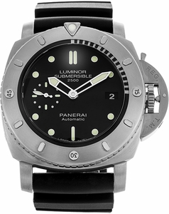 Panerai Luminor PAM00364