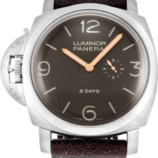 Panerai Luminor PAM00368