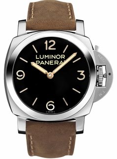 Panerai Luminor PAM00372
