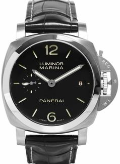 Panerai Luminor PAM00392