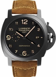 Panerai Luminor PAM00441