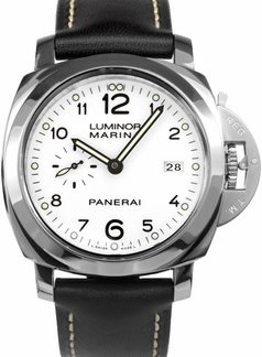 Panerai Luminor PAM00499