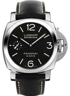 Panerai Luminor PAM00510