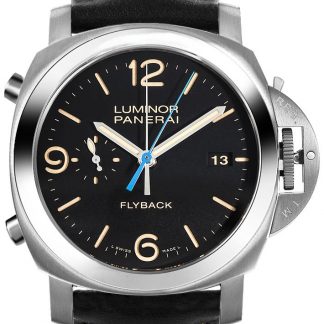 Panerai Luminor PAM00524