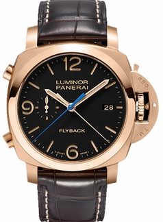Panerai Luminor PAM00525