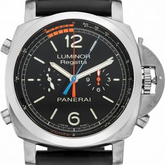Panerai Luminor PAM00526