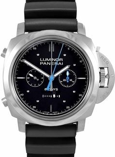 Panerai Luminor PAM00530