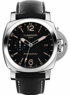 Panerai Luminor PAM00531