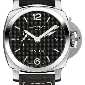 Panerai Luminor PAM00535