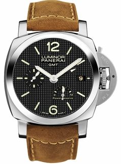 Panerai Luminor PAM00537