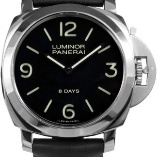 Panerai Luminor PAM00560