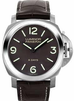 Panerai Luminor PAM00562