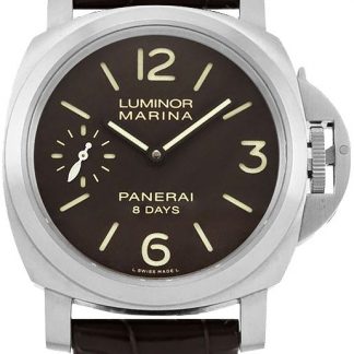 Panerai Luminor PAM00564