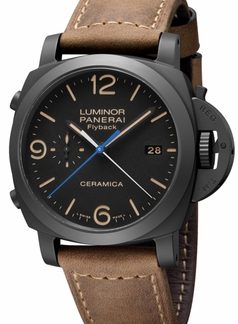 Panerai Luminor PAM00580