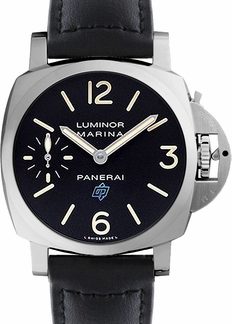 Panerai Luminor PAM00631