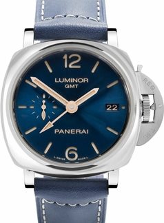 Panerai Luminor PAM00688