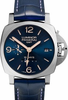 Panerai Luminor PAM00689