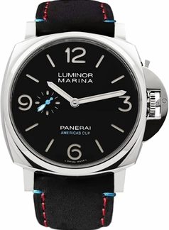 Panerai Luminor PAM00724