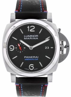 Panerai Luminor PAM00727