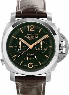 Panerai Luminor PAM00737