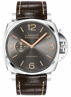 Panerai Luminor PAM00739