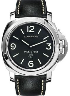 Panerai Luminor PAM00773