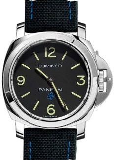 Panerai Luminor PAM00774