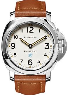 Panerai Luminor PAM00775