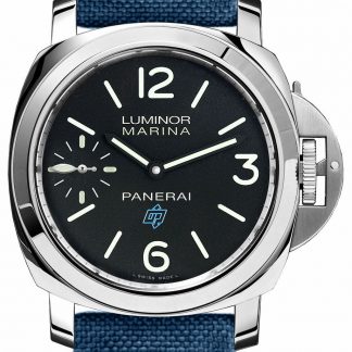 Panerai Luminor PAM00777