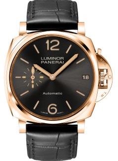 Panerai Luminor PAM00908
