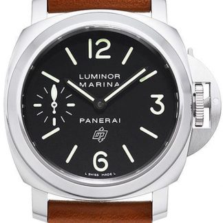 Panerai Luminor PAM01005