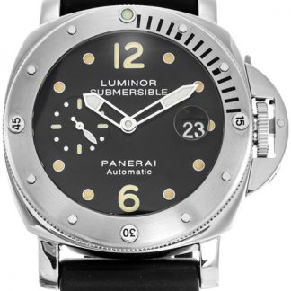 Panerai Luminor PAM01024
